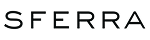 SFERRA Fine Linens