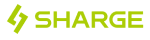 Sharge