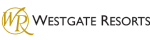 Westgate Resorts