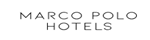 Marco Polo Hotels