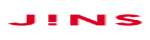 JINS