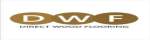 Direct Wood Flooring UK