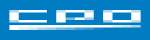 CPO Power Tools