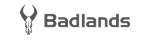 Badlands Gear