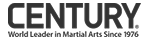 Century Martial Arts