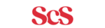 SCS