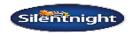 Silentnight