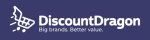 Discount Dragon