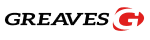 Greaves Sports