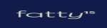 fatty15