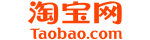 Taobao