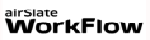 airSlate WorkFlow