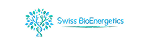 Swiss Bioenergetics