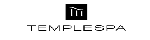 TEMPLESPA
