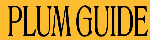 Plumguide