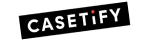 CASETiFY UK