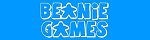 www.beaniegames.co.uk