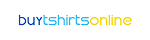 Buytshirtsonline UK