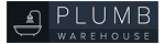 Plumb-Warehouse (UK)