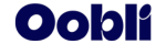 Oobli