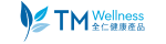 TM Wellness