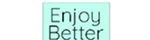 Enjoy Better Coffee