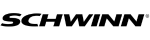 Schwinn Fitness