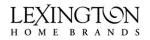 Lexington Home Brands