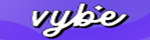 Vybe
