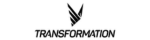 Transformation Protein