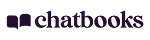 Chatbooks