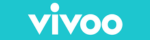 Vivoo
