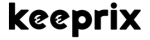 Keeprix