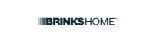 Brinks Home