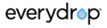 Everydrop