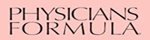 Physicians Formula