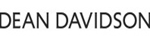 Dean Davidson