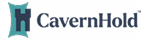 CavernHold