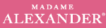 Madame Alexander