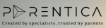 Parentica AB