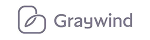 Graywind Affiliate Program