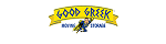 Good Greek Moving and Storage