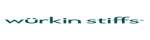 Würkin Stiffs