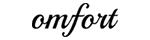Omfort