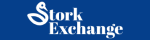 Stork Exchange