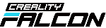 Creality Falcon