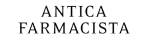 Antica Farmacista