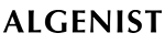Algenist