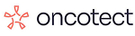 Oncotect