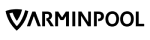 Varminpool-Pool Heater & Pool Pump Supplier